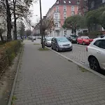 Kairos - Chopin - Scisle Centrum Apartment *