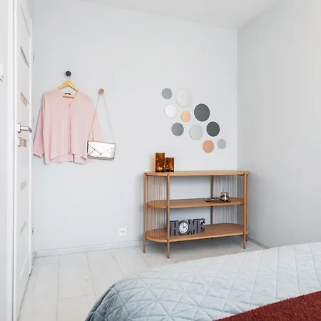 Kairos - Chopin - ścisłe Centrum