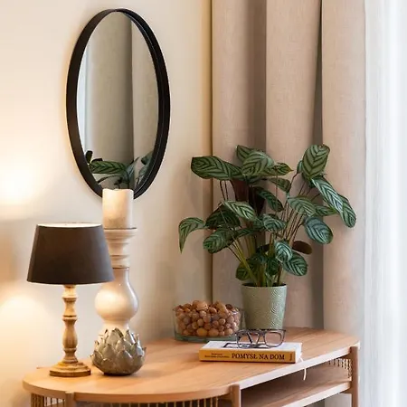 Kairos - Chopin - ścisłe Centrum Gliwice