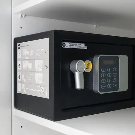 Kairos - Chopin - ścisłe Centrum * Gliwice