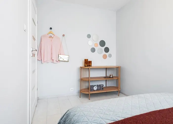 Kairos - Chopin - Scisle Centrum