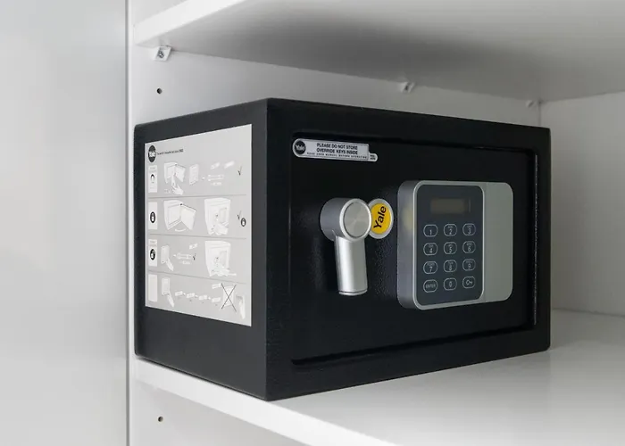 Kairos - Chopin - Scisle Centrum * גליביצ'ה