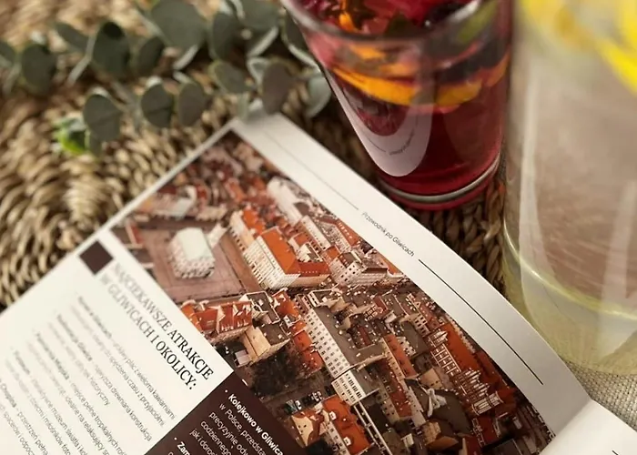 Kairos - Chopin - Scisle Centrum