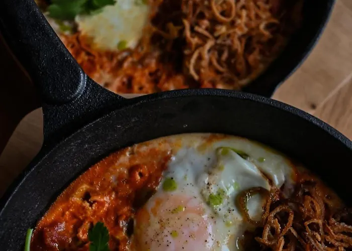 Kairos - Chopin - Scisle Centrum דירה